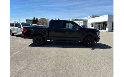 ford-f150 - 2