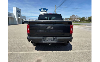 ford-f150 - 3
