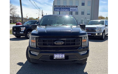 ford-f150 - 5