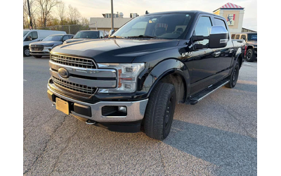 ford-f150 - 0