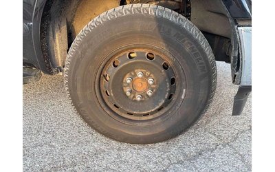 Ford F150 * 4WD SuperCrew Box* 2 КЛЮЧА* ПОДГРЕВ* PANO* - автомобили, коли, обяви за нови и употребявани 12