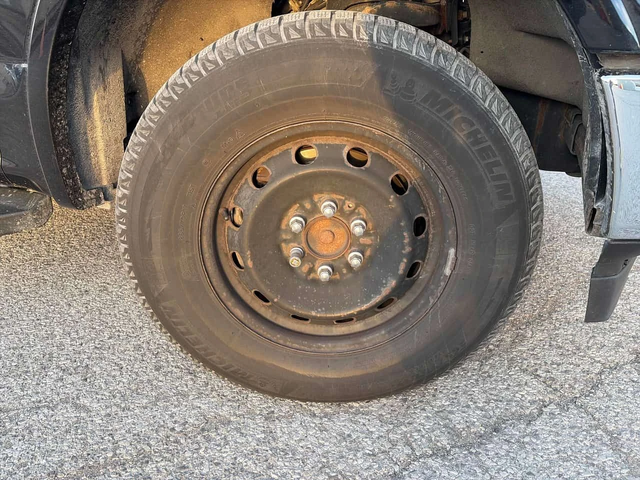 Ford F150 * 4WD SuperCrew Box* 2 КЛЮЧА* ПОДГРЕВ* PANO* - автомобили, коли, обяви за нови и употребявани 12
