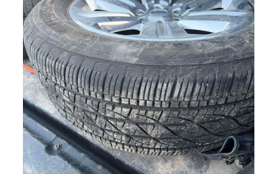 Ford F150 * 4WD SuperCrew Box* 2 КЛЮЧА* ПОДГРЕВ* PANO* - автомобили, коли, обяви за нови и употребявани 14