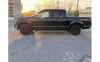 ford-f150 - 1