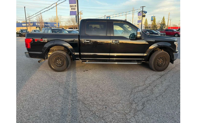 ford-f150 - 2