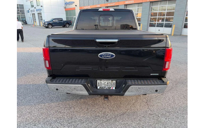 ford-f150 - 3