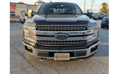 ford-f150 - 5
