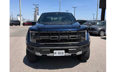 ford-f150 - 1