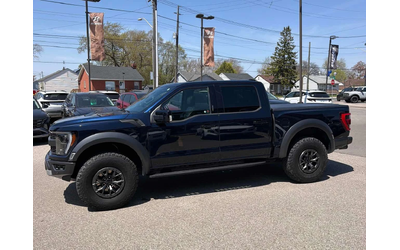 ford-f150 - 2