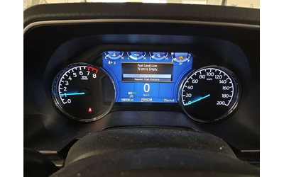 Ford F150 XLT CREW CAB STD BED| PANO| 2 КЛЮЧА| ПОДГРЕВИ| - автомобили, коли, обяви за нови и употребявани 11