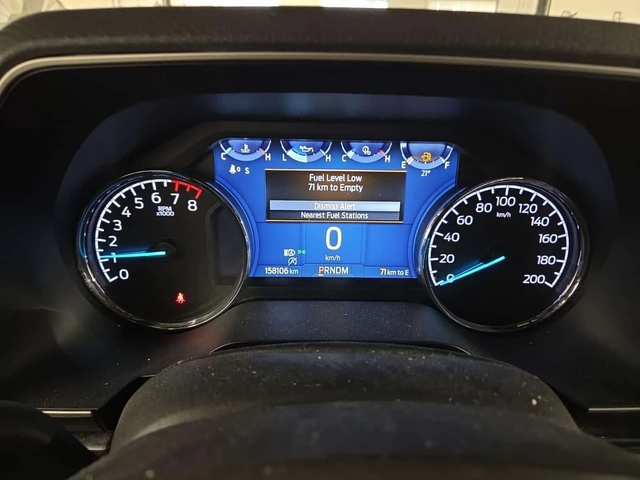 Ford F150 XLT CREW CAB STD BED| PANO| 2 КЛЮЧА| ПОДГРЕВИ| - автомобили, коли, обяви за нови и употребявани 11