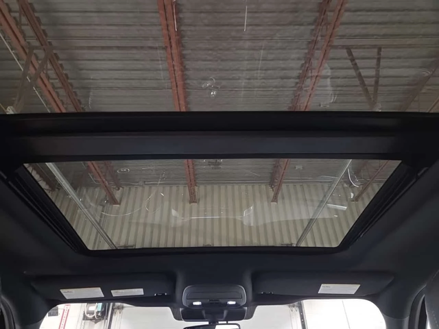 Ford F150 XLT CREW CAB STD BED| PANO| 2 КЛЮЧА| ПОДГРЕВИ| - автомобили, коли, обяви за нови и употребявани 14