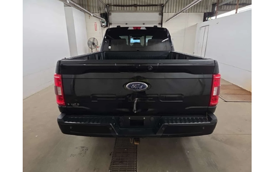 ford-f150 - 4