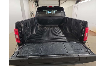 ford-f150 - 5