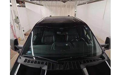 Ford F150 XLT CREW CAB STD BED| PANO| 2 КЛЮЧА| ПОДГРЕВИ| - автомобили, коли, обяви за нови и употребявани 7