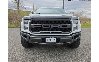 ford-f150 - 1