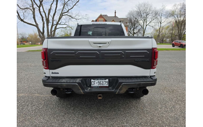 ford-f150 - 4