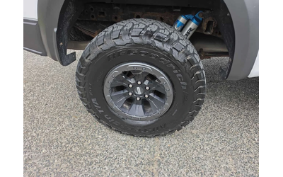 ford-f150 - 5