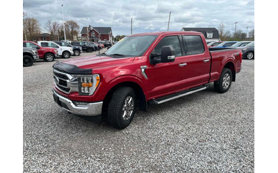 ford-f150 - 0