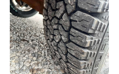 Ford F150 * 4WD SuperCrew Box* ПОДГРЕВ* KEYLESS* - автомобили, коли, обяви за нови и употребявани 15