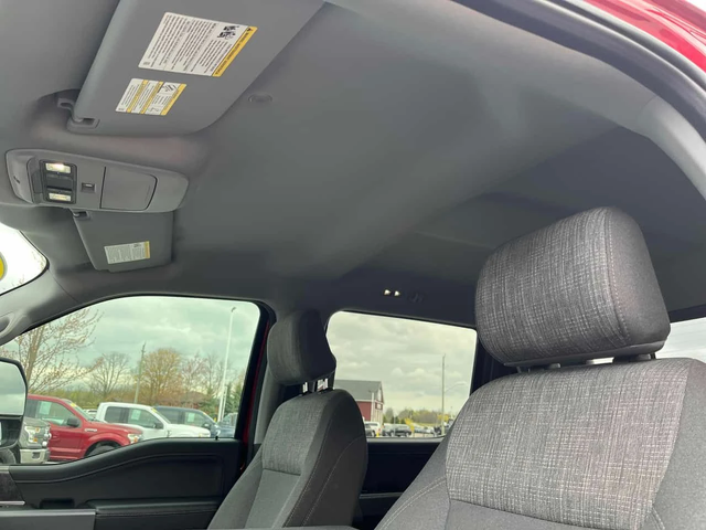 Ford F150 * 4WD SuperCrew Box* ПОДГРЕВ* KEYLESS* - автомобили, коли, обяви за нови и употребявани 16