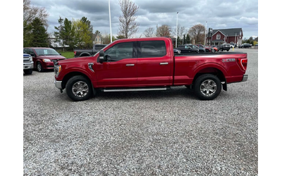ford-f150 - 1
