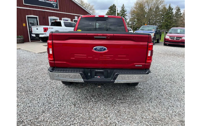 ford-f150 - 3