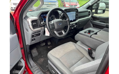 ford-f150 - 4
