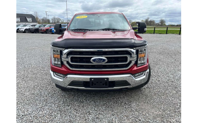 ford-f150 - 5