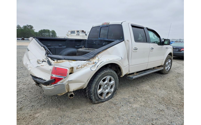 ford-f150-5-0l-8-4x4-w-rear-wheel-drv - 3
