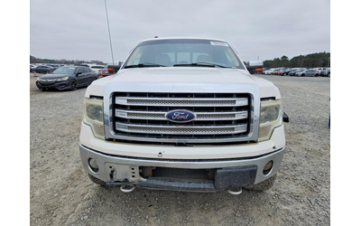 ford-f150-5-0l-8-4x4-w-rear-wheel-drv - 5