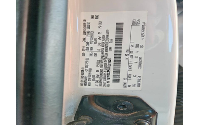 Ford F150 5.0L 8 REAR WHEEL DRIVE - автомобили, коли, обяви за нови и употребявани 12