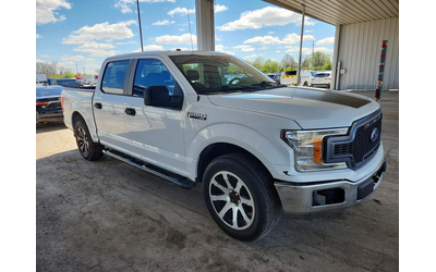 ford-f150-5-0l-8-rear-wheel-drive - 3