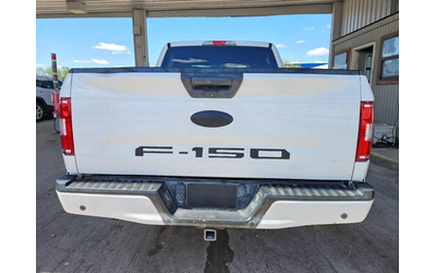 ford-f150-5-0l-8-rear-wheel-drive - 5