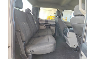 Ford F150 5.0L 8 REAR WHEEL DRIVE - автомобили, коли, обяви за нови и употребявани 9