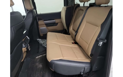 Ford F150 LARIAT CREW CAB SHORT BED| ОБДУХВАНЕ| 2 КЛЮЧА| 360 - автомобили, коли, обяви за нови и употребявани 11