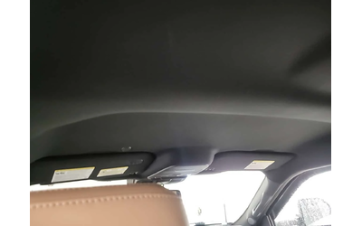 Ford F150 LARIAT CREW CAB SHORT BED| ОБДУХВАНЕ| 2 КЛЮЧА| 360 - автомобили, коли, обяви за нови и употребявани 12
