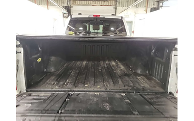 Ford F150 LARIAT CREW CAB SHORT BED| ОБДУХВАНЕ| 2 КЛЮЧА| 360 - автомобили, коли, обяви за нови и употребявани 13