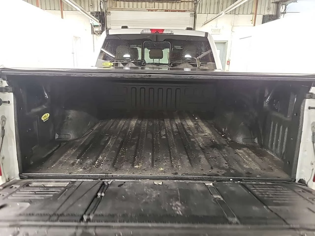 Ford F150 LARIAT CREW CAB SHORT BED| ОБДУХВАНЕ| 2 КЛЮЧА| 360 - автомобили, коли, обяви за нови и употребявани 13
