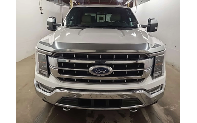 ford-f150 - 2