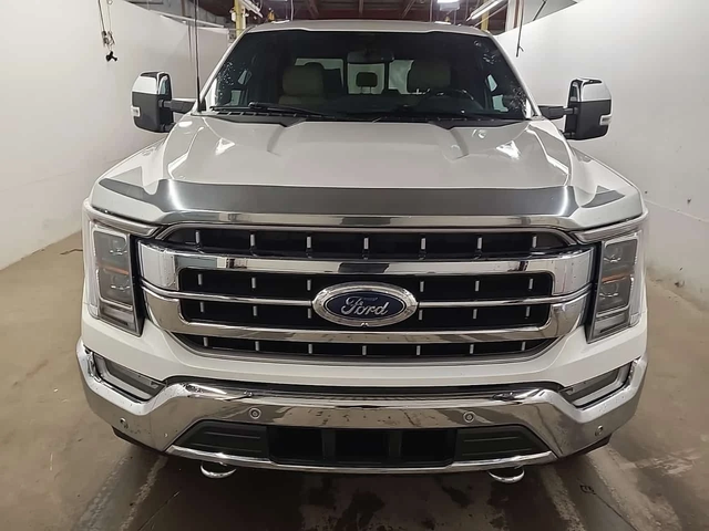 Ford F150 LARIAT CREW CAB SHORT BED| ОБДУХВАНЕ| 2 КЛЮЧА| 360 - автомобили, коли, обяви за нови и употребявани 2