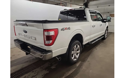 ford-f150 - 3