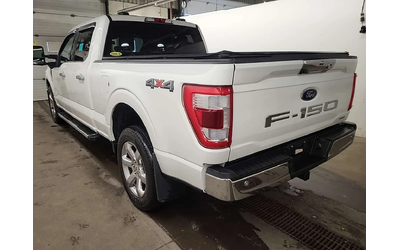 ford-f150 - 4