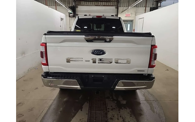 ford-f150 - 5