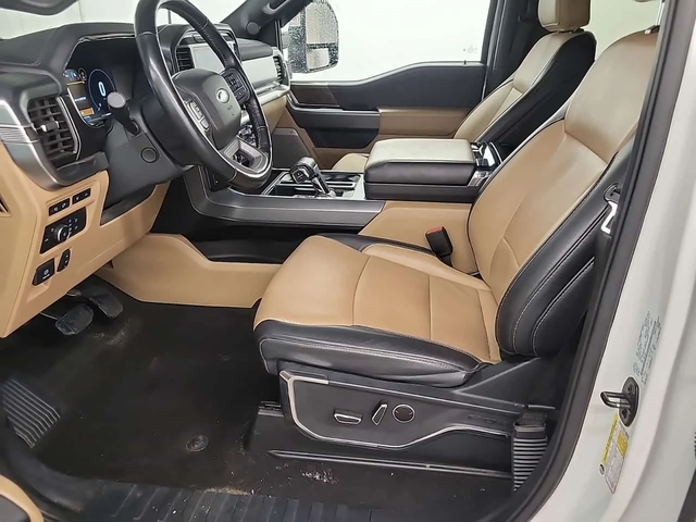 Ford F150 LARIAT CREW CAB SHORT BED| ОБДУХВАНЕ| 2 КЛЮЧА| 360 - автомобили, коли, обяви за нови и употребявани 8