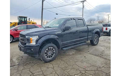 ford-f150 - 0
