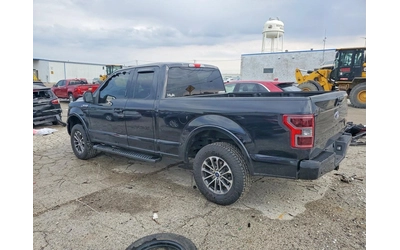 ford-f150 - 1