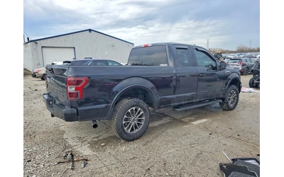 ford-f150 - 2