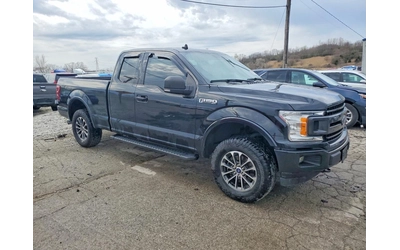 ford-f150 - 3