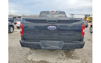 ford-f150 - 5